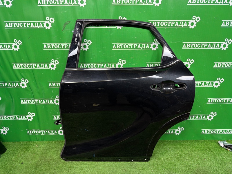 Дверь, 140000 рублей, Москва