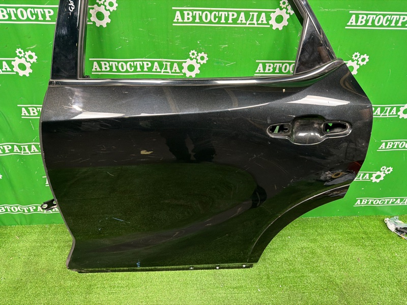 Дверь, 140000 рублей, Москва