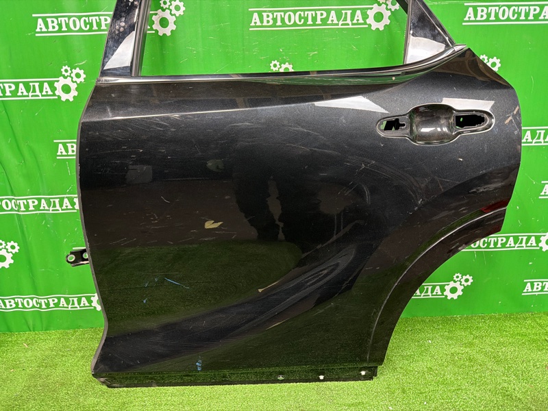 Дверь, 140000 рублей, Москва