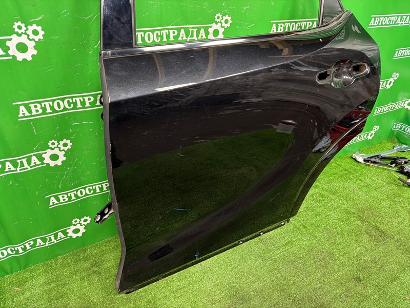 Дверь, 140000 рублей, Москва