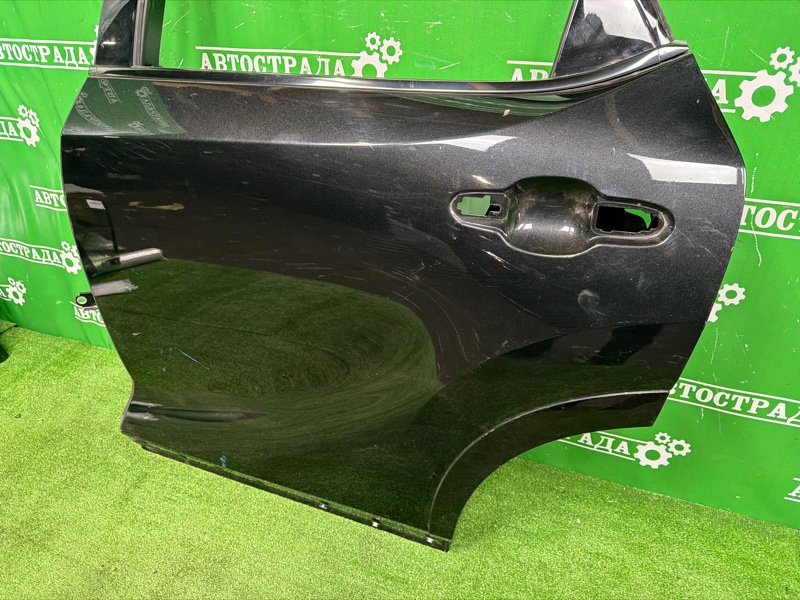 Дверь, 140000 рублей, Москва