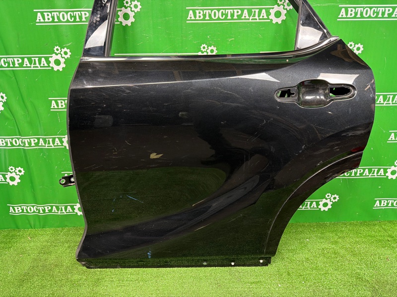 Дверь, 140000 рублей, Москва