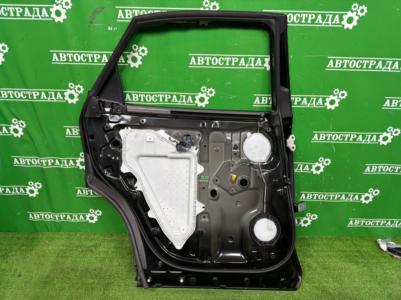 Дверь, 140000 рублей, Москва