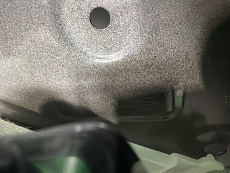 Дверь, 140000 рублей, Москва