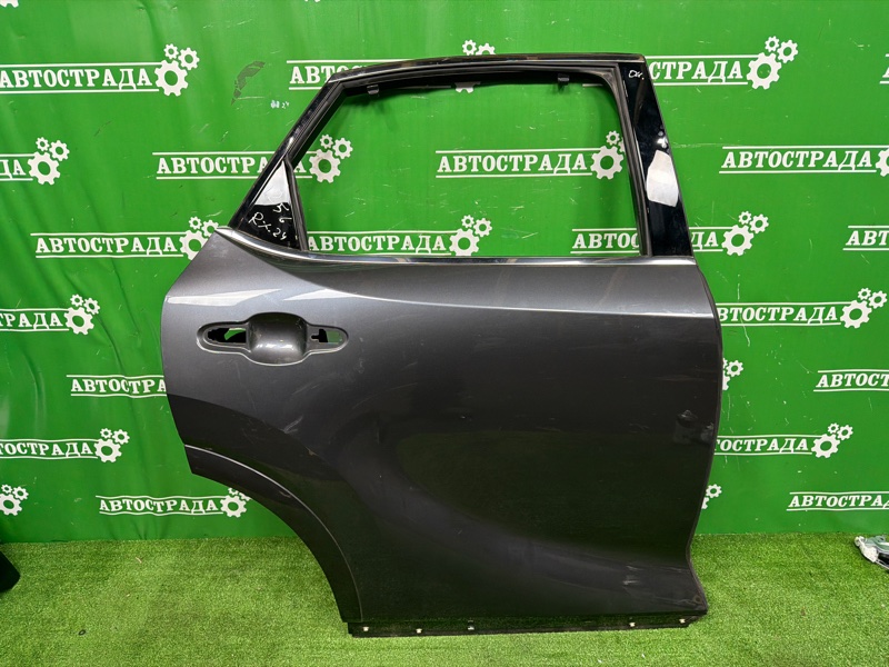 Дверь, 120000 рублей, Москва