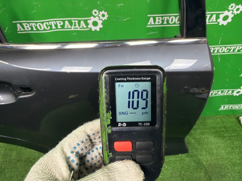 Дверь, 120000 рублей, Москва