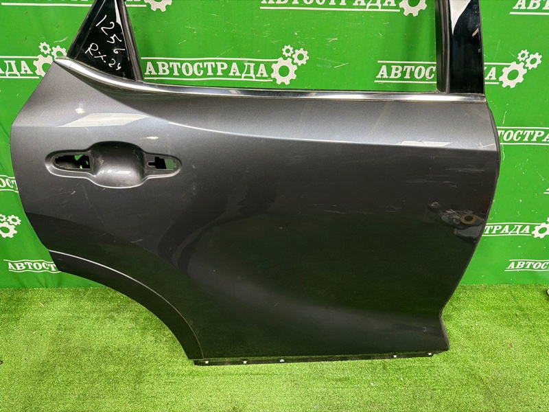 Дверь, 120000 рублей, Москва