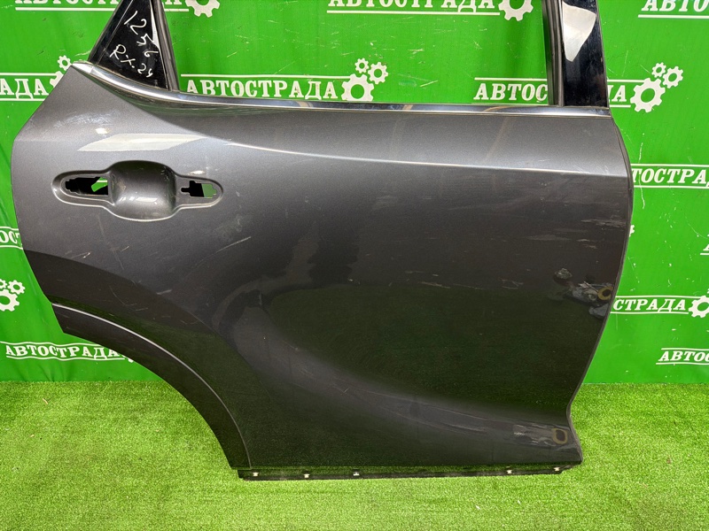 Дверь, 120000 рублей, Москва