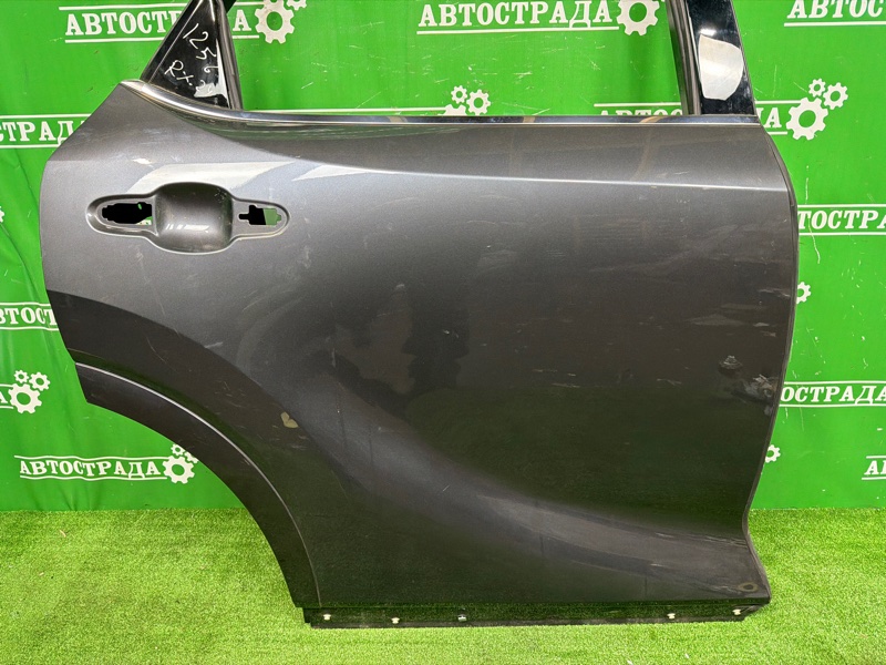 Дверь, 120000 рублей, Москва