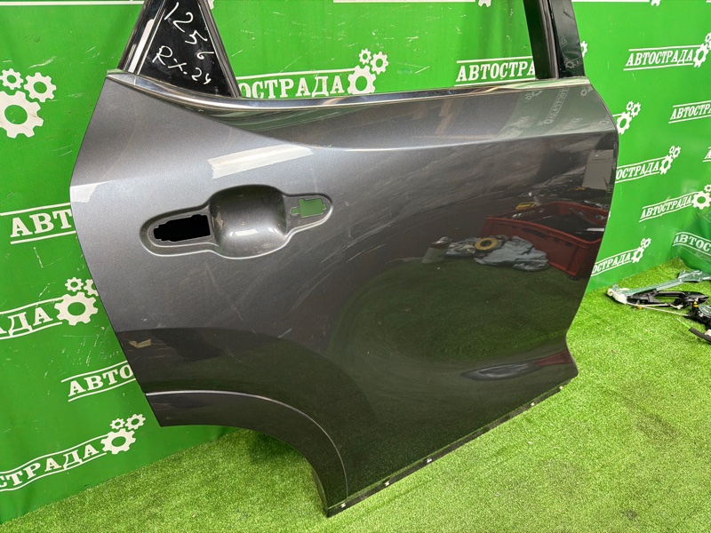 Дверь, 120000 рублей, Москва