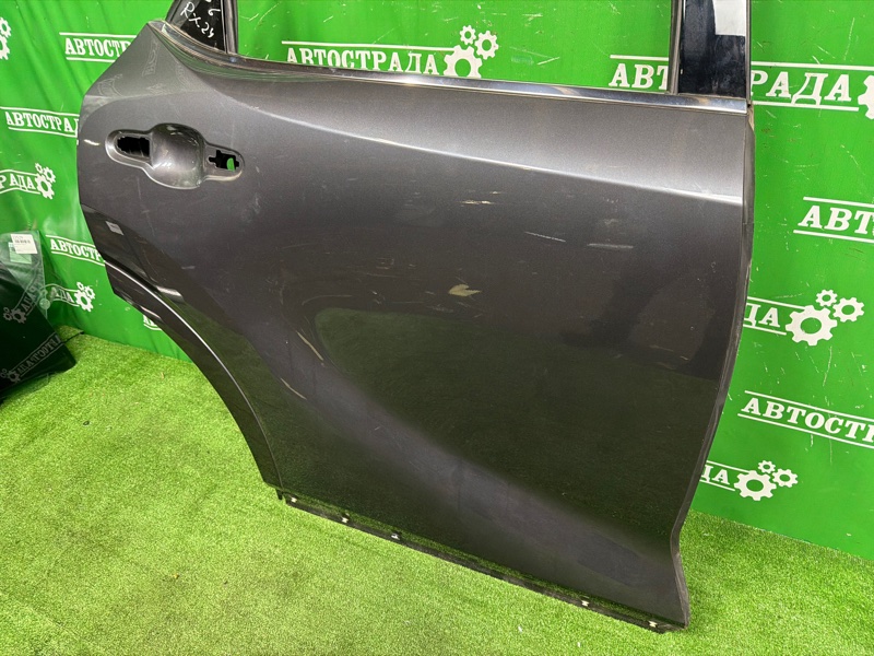 Дверь, 120000 рублей, Москва