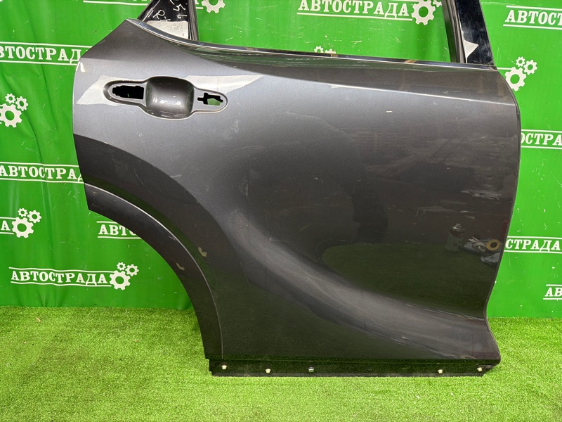 Дверь, 120000 рублей, Москва