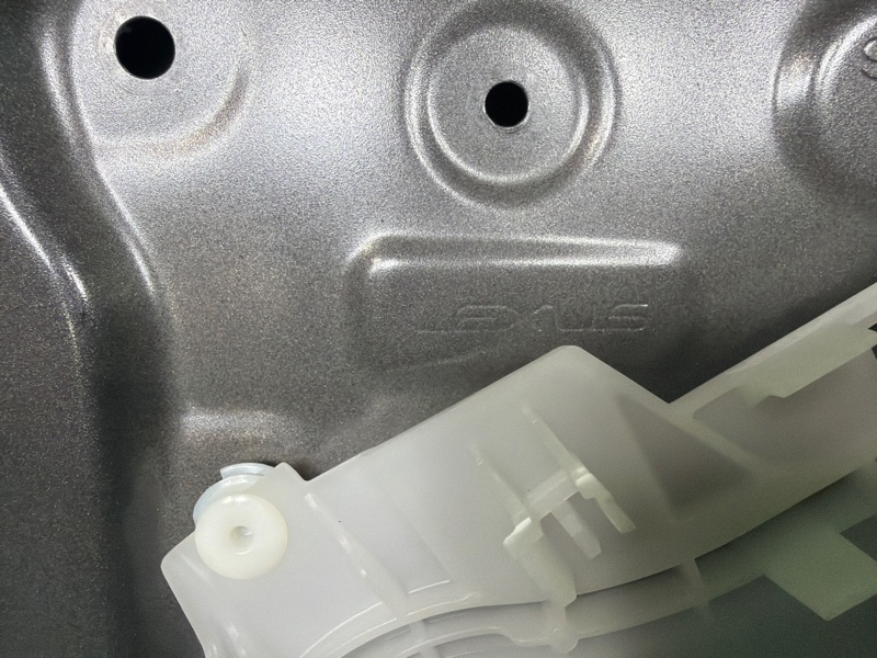 Дверь, 120000 рублей, Москва