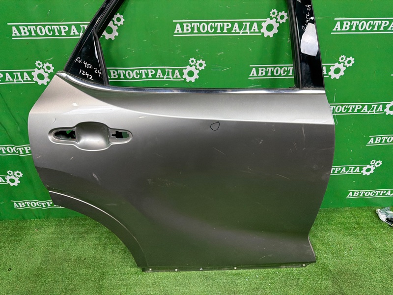 Дверь, 120000 рублей, Москва