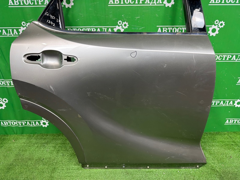 Дверь, 120000 рублей, Москва