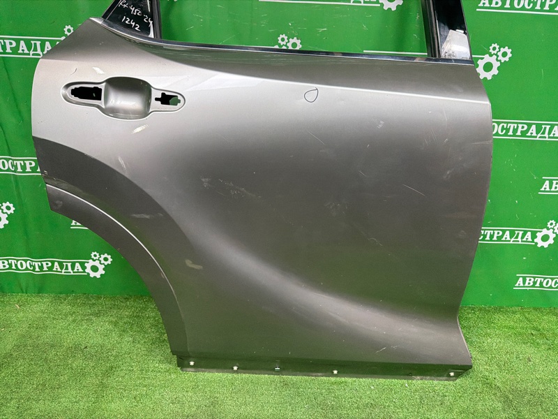 Дверь, 120000 рублей, Москва