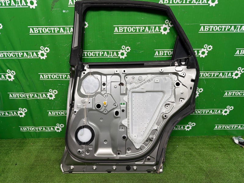 Дверь, 120000 рублей, Москва