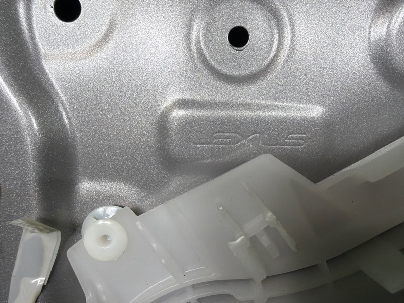 Дверь, 120000 рублей, Москва