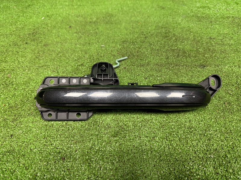 Ручка двери внешняя, 10000 рублей, Москва