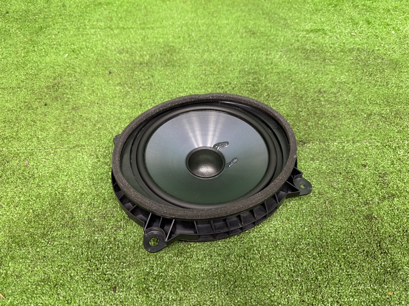 Динамик, 3000 рублей, Москва