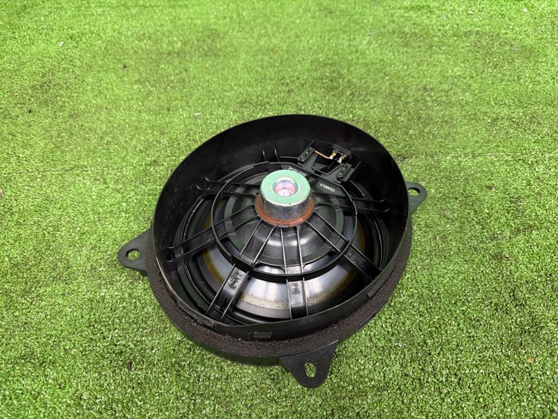 Динамик, 3000 рублей, Москва