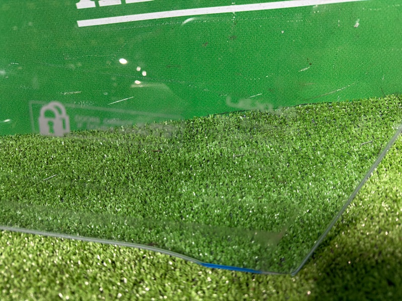 Стекло двойное, 25000 рублей, Москва