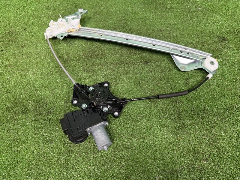 Стеклоподъемник, 15000 рублей, Москва