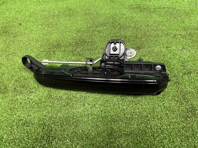 Ручка двери внешняя, 10000 рублей, Москва