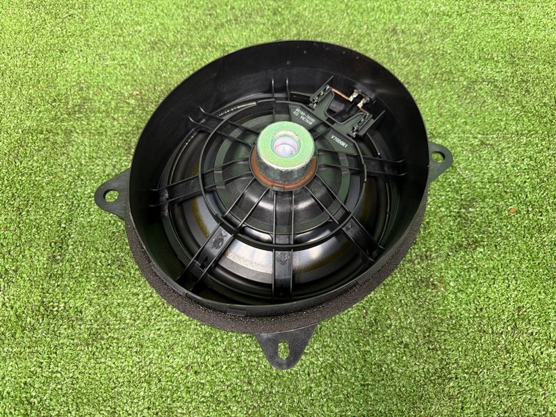 Динамик, 3000 рублей, Москва