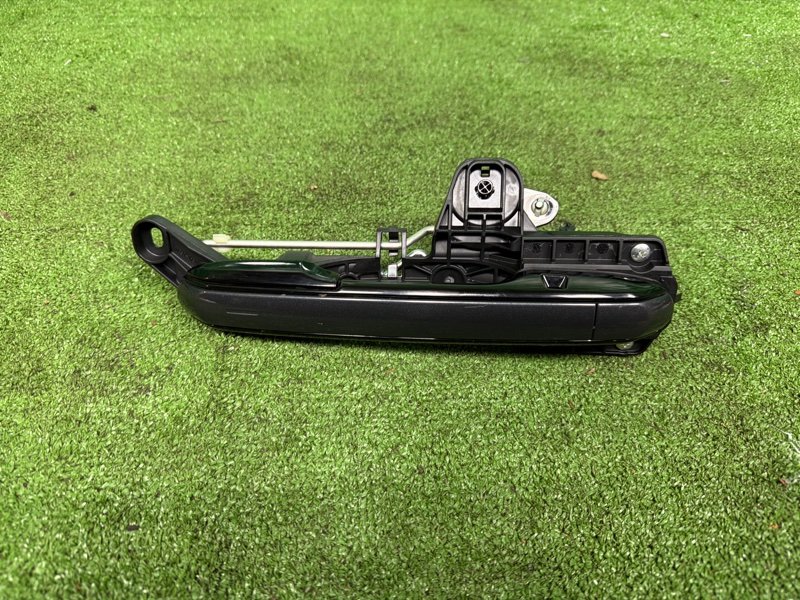 Ручка двери внешняя, 10000 рублей, Москва