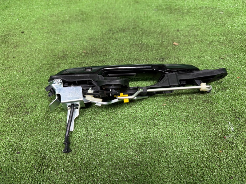 Ручка двери внешняя, 10000 рублей, Москва