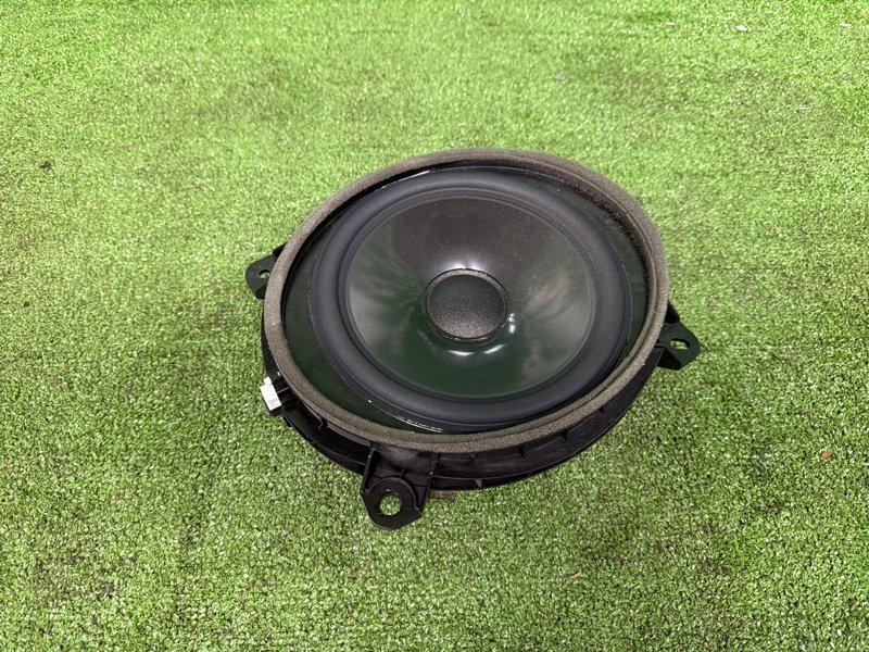 Динамик, 12000 рублей, Москва