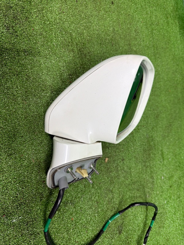 Зеркало, 25000 рублей, Москва