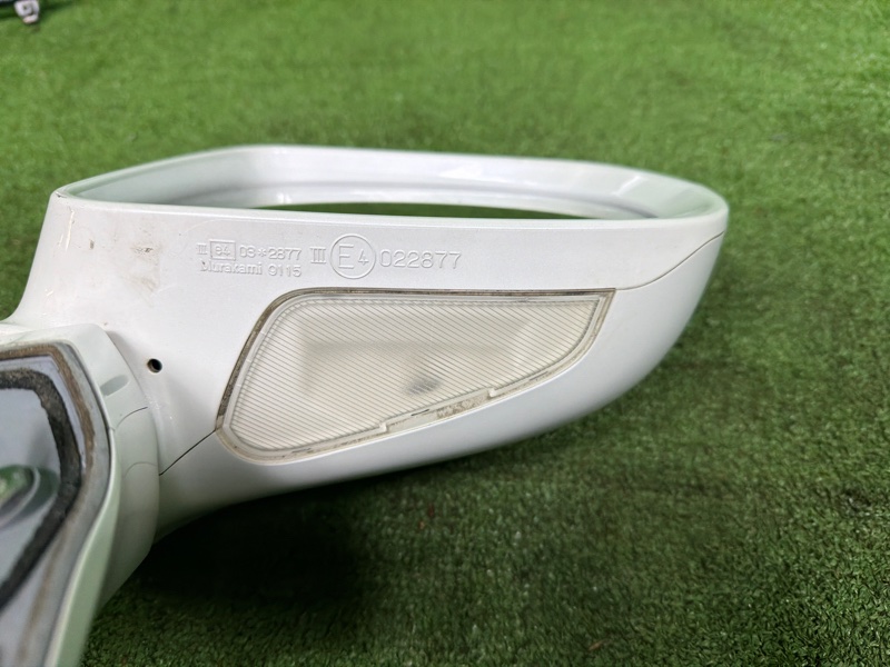 Зеркало, 25000 рублей, Москва