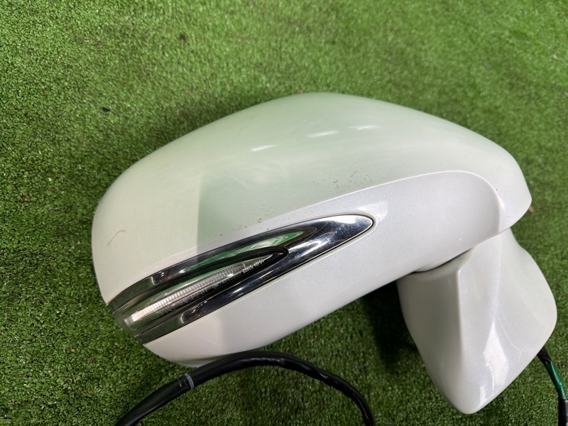 Зеркало, 25000 рублей, Москва