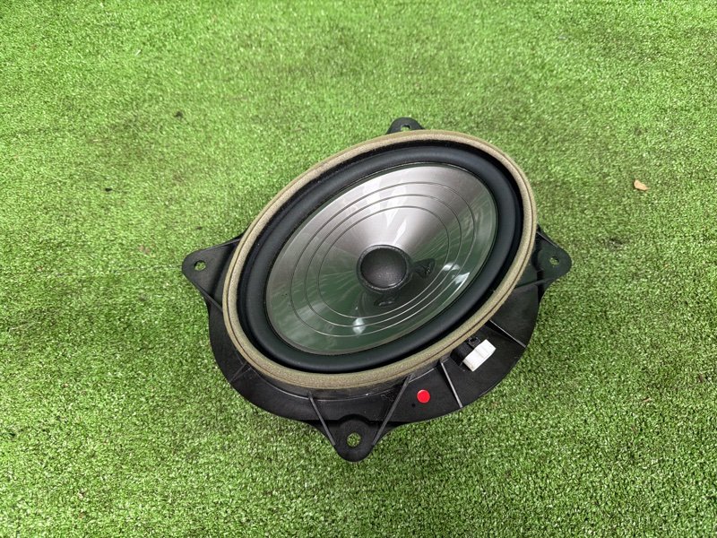 Динамик, 1500 рублей, Москва