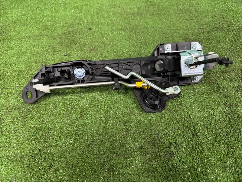 Ручка двери внешняя, 10000 рублей, Москва