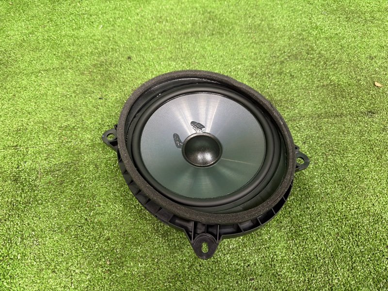 Динамик, 3000 рублей, Москва