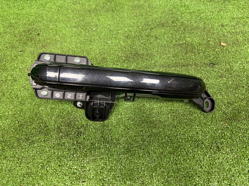 Ручка двери внешняя, 10000 рублей, Москва