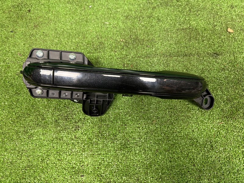 Ручка двери внешняя, 10000 рублей, Москва