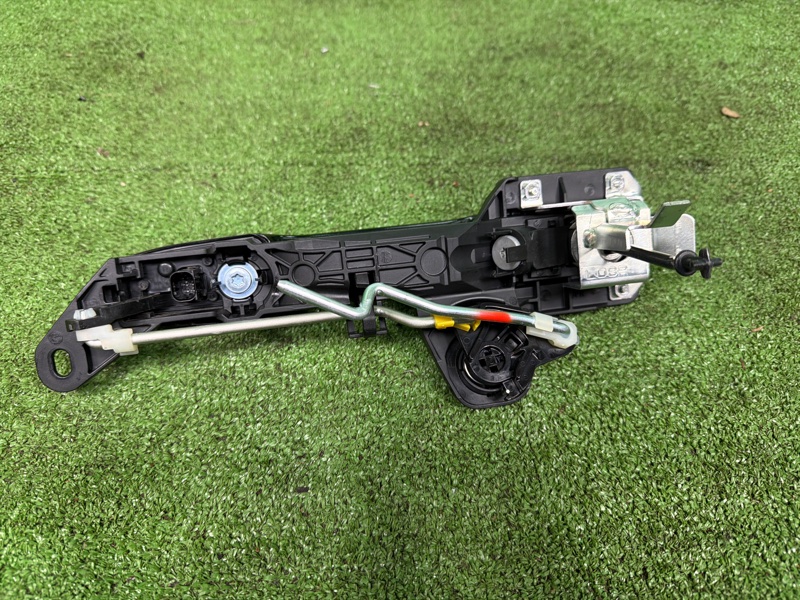 Ручка двери внешняя, 10000 рублей, Москва