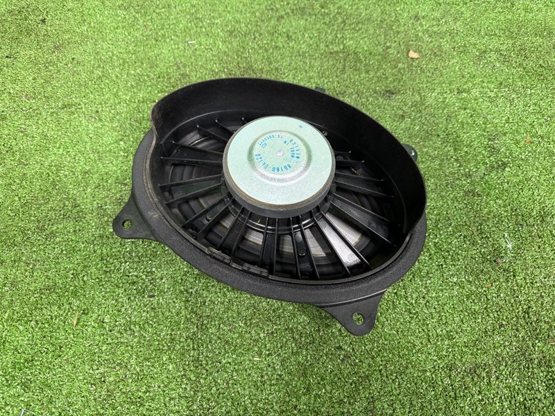 Динамик, 1500 рублей, Москва