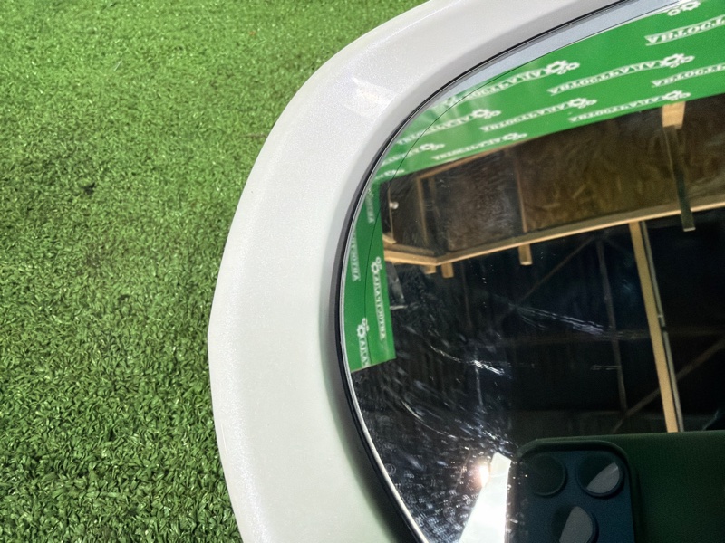 Зеркало, 30000 рублей, Москва