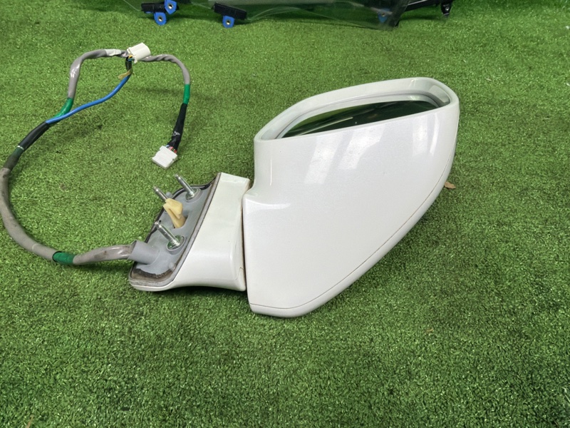 Зеркало, 30000 рублей, Москва