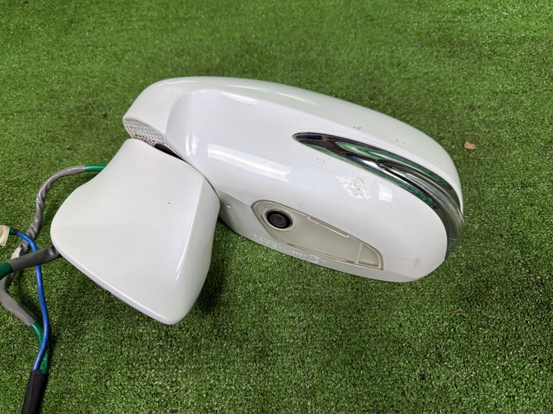 Зеркало, 30000 рублей, Москва