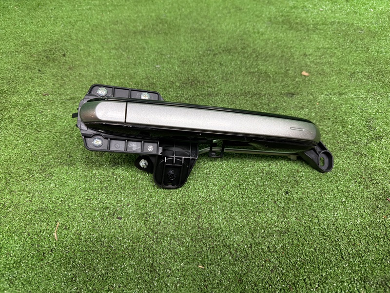 Ручка двери внешняя, 10000 рублей, Москва