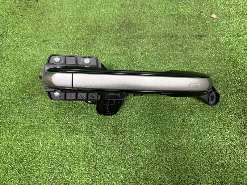 Ручка двери внешняя, 10000 рублей, Москва