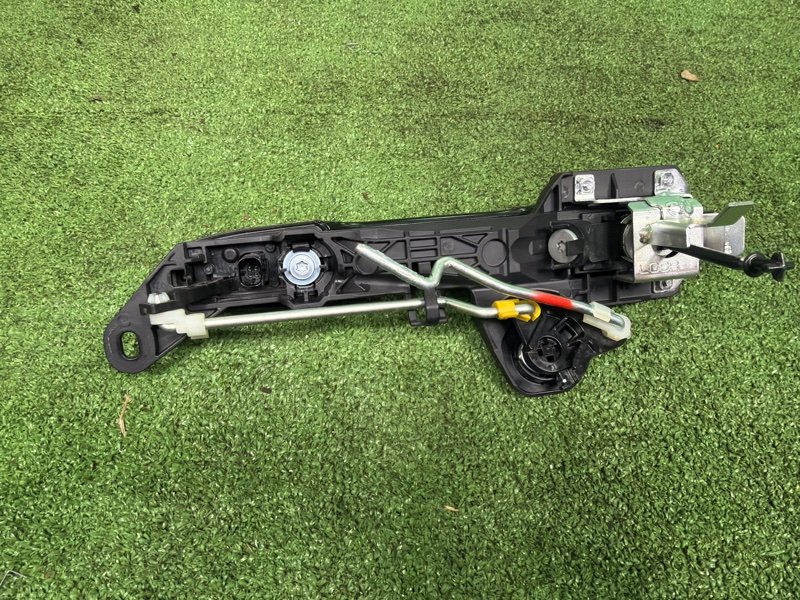 Ручка двери внешняя, 10000 рублей, Москва