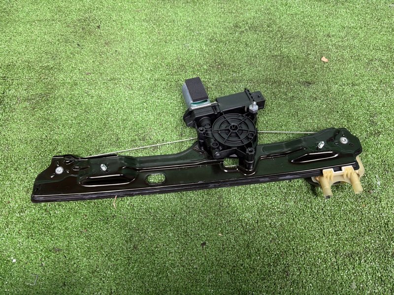 Стеклоподъемник, 10000 рублей, Москва