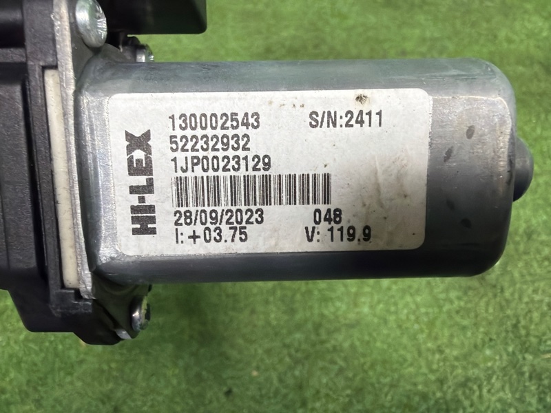 Стеклоподъемник, 10000 рублей, Москва